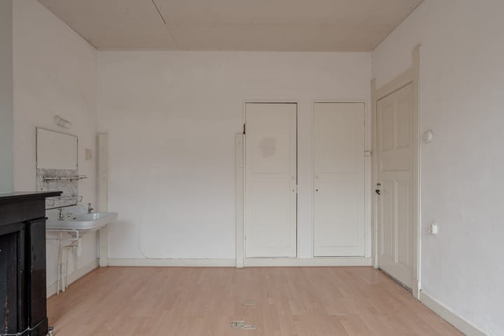 Foto 17 van Valeriusstraat 150-2