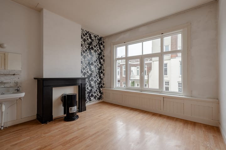 Foto 18 van Valeriusstraat 150-2