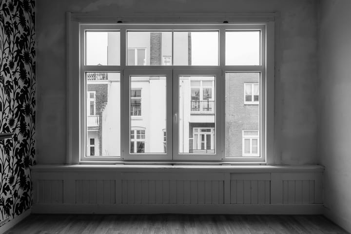 Foto 19 van Valeriusstraat 150-2