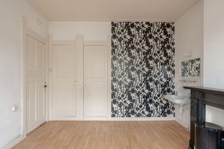 Foto 20 van Valeriusstraat 150-2