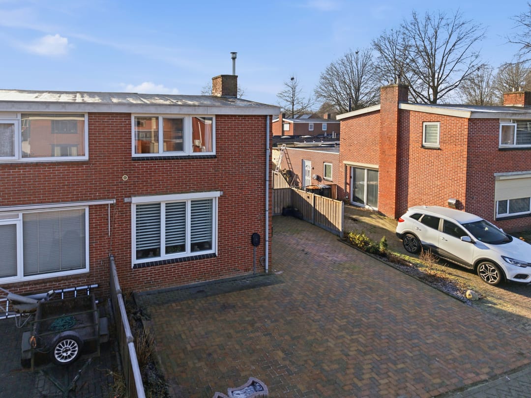 Foto 2 van De Hoven 59