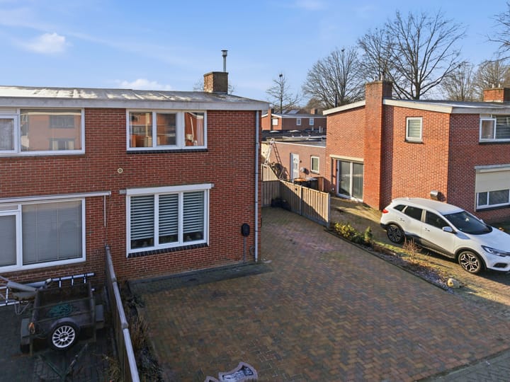 Foto 2 van De Hoven 59