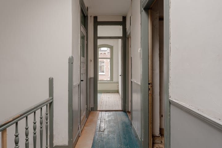 Foto 21 van Valeriusstraat 150-2