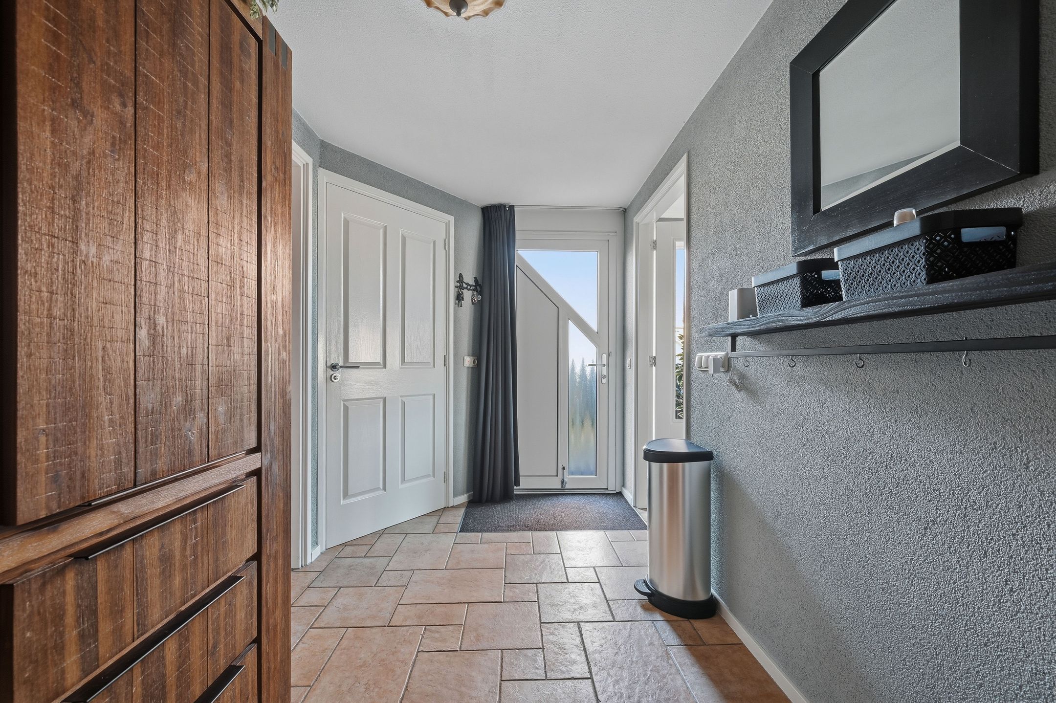 Foto 3 van De Hoven 59