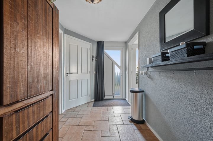 Foto 3 van De Hoven 59