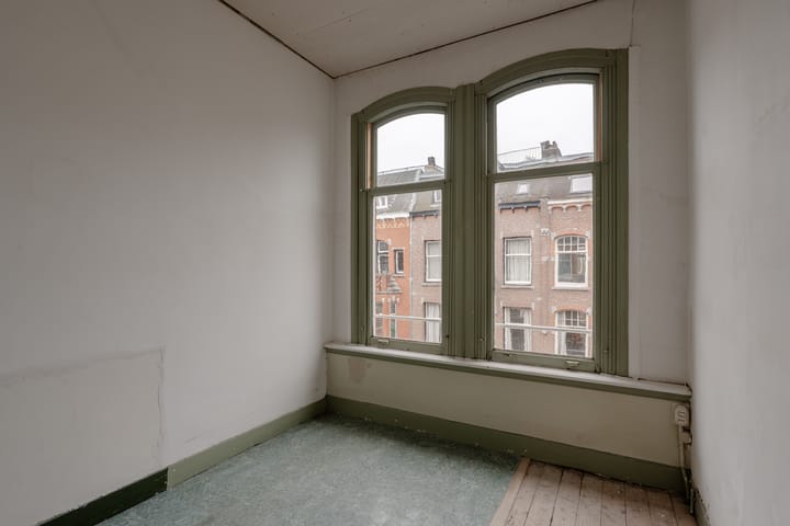 Foto 22 van Valeriusstraat 150-2