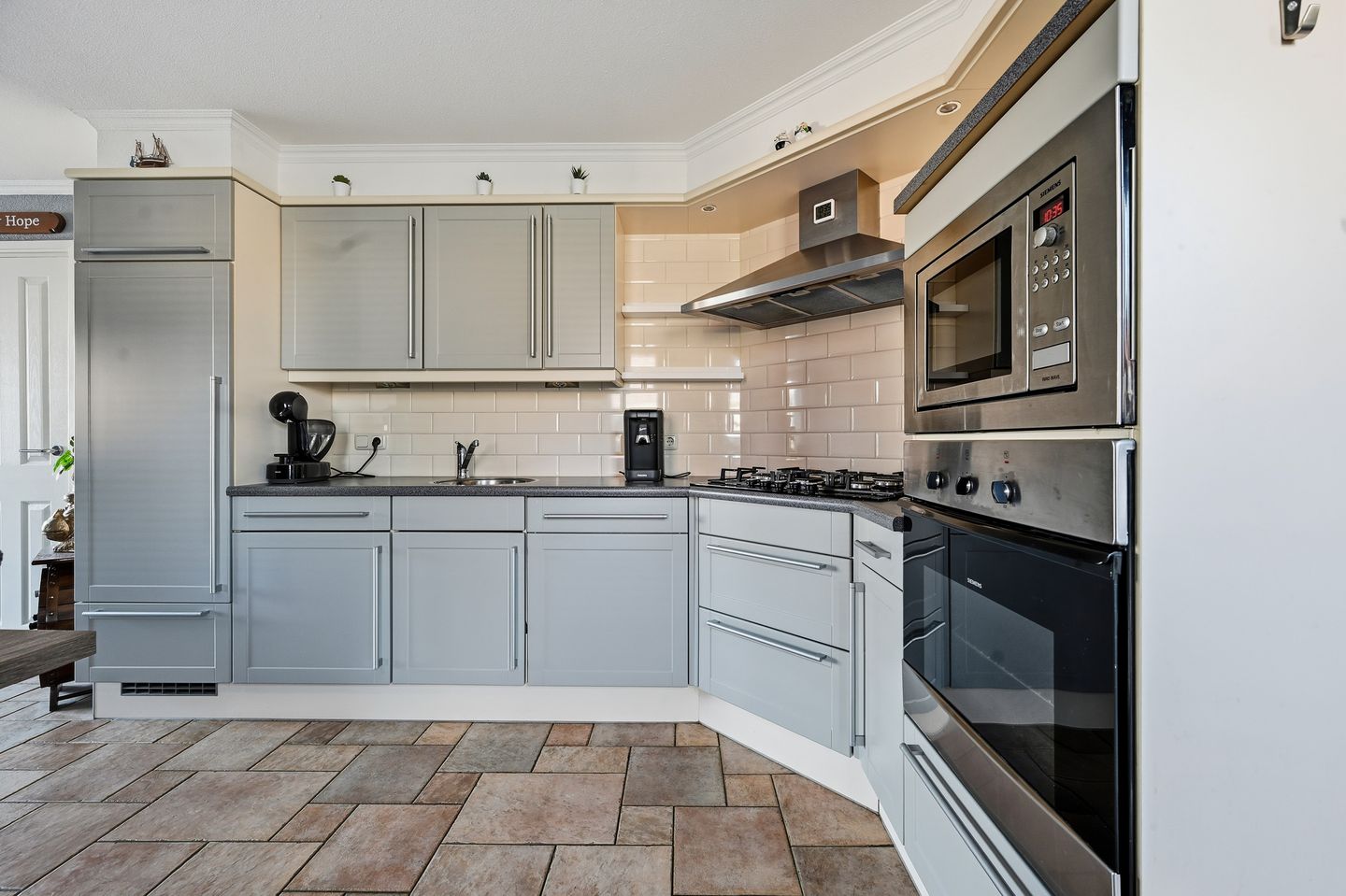 Foto 4 van De Hoven 59