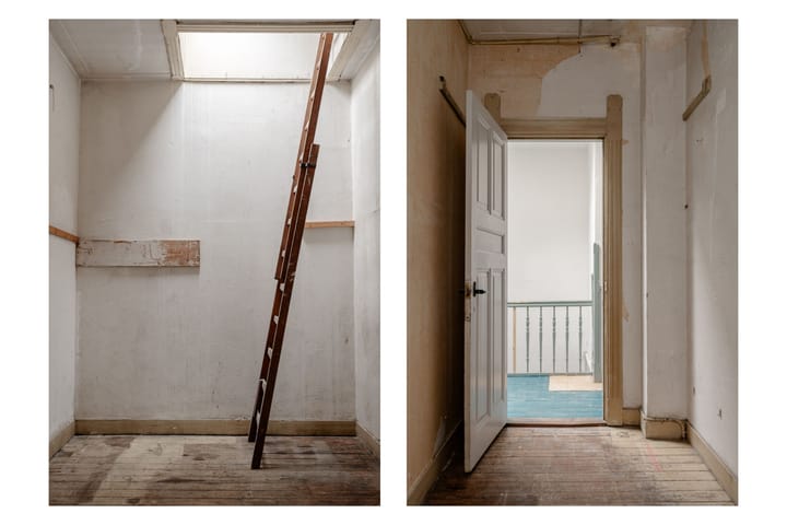 Foto 23 van Valeriusstraat 150-2