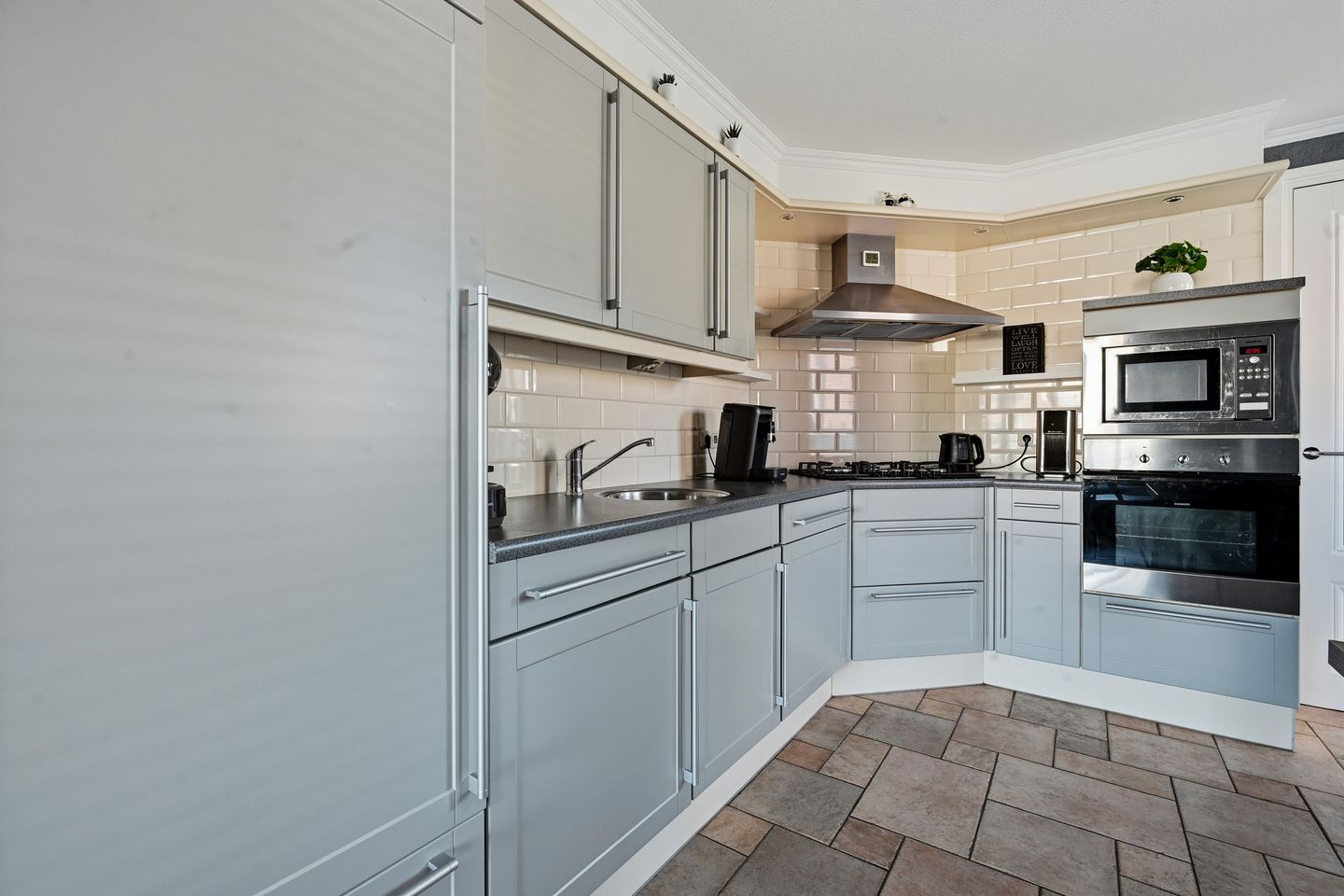 Foto 5 van De Hoven 59