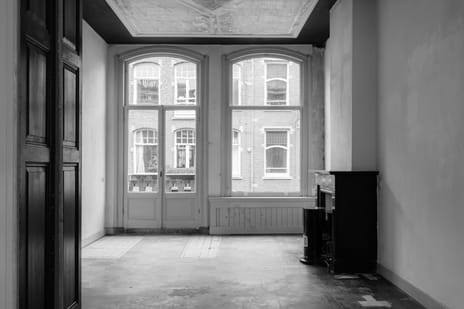 Valeriusstraat 150-2 tertiary image