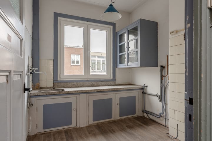 Foto 24 van Valeriusstraat 150-2