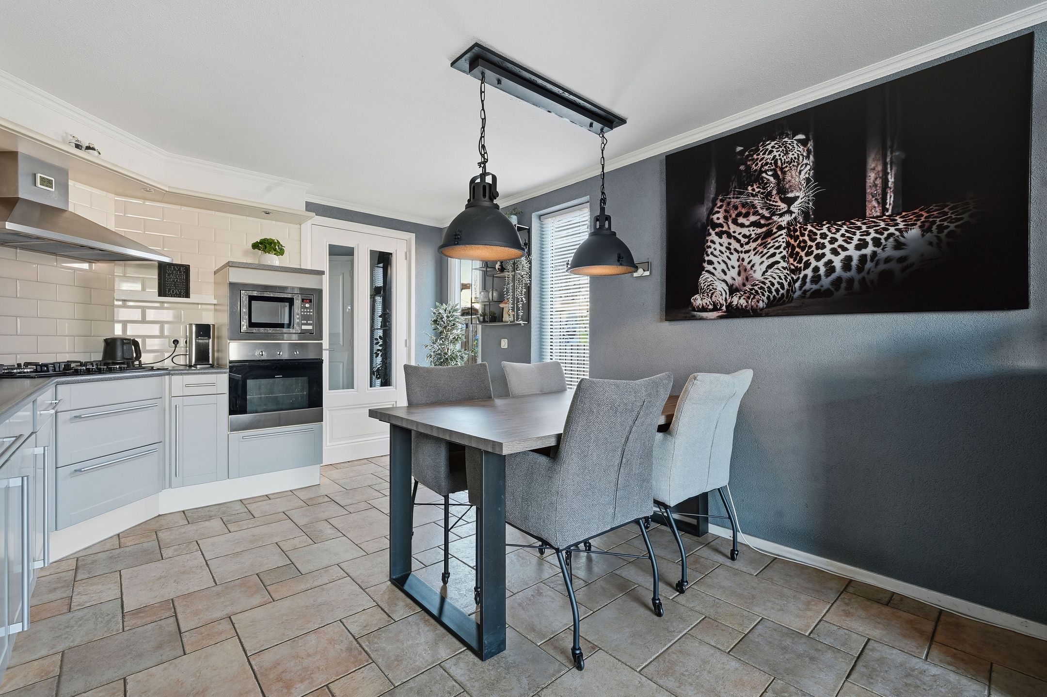 Foto 6 van De Hoven 59