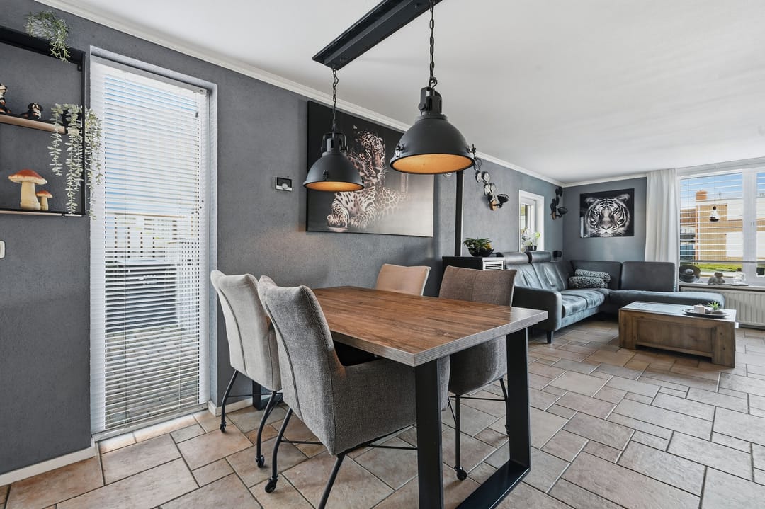 Foto 7 van De Hoven 59