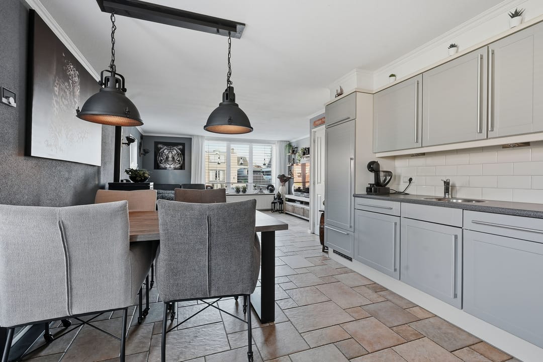 Foto 8 van De Hoven 59