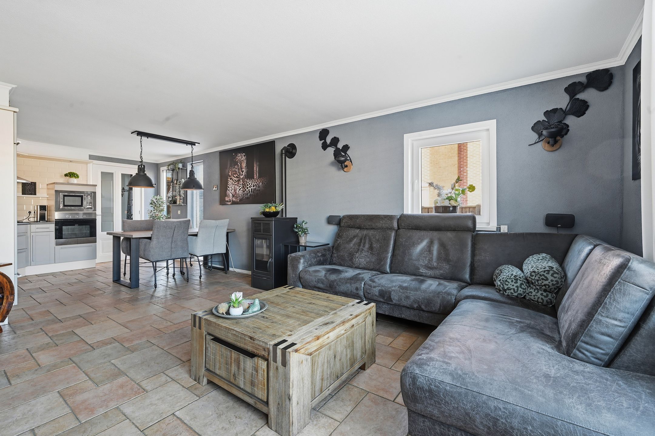 Foto 9 van De Hoven 59