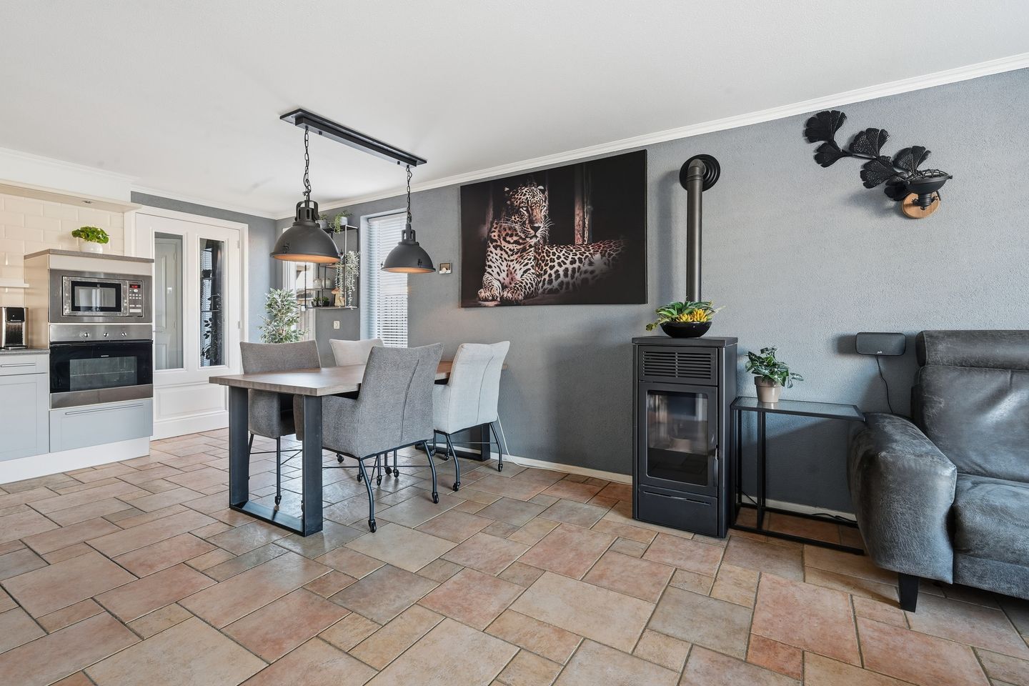 Foto 10 van De Hoven 59