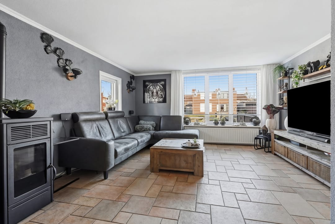 Foto 11 van De Hoven 59