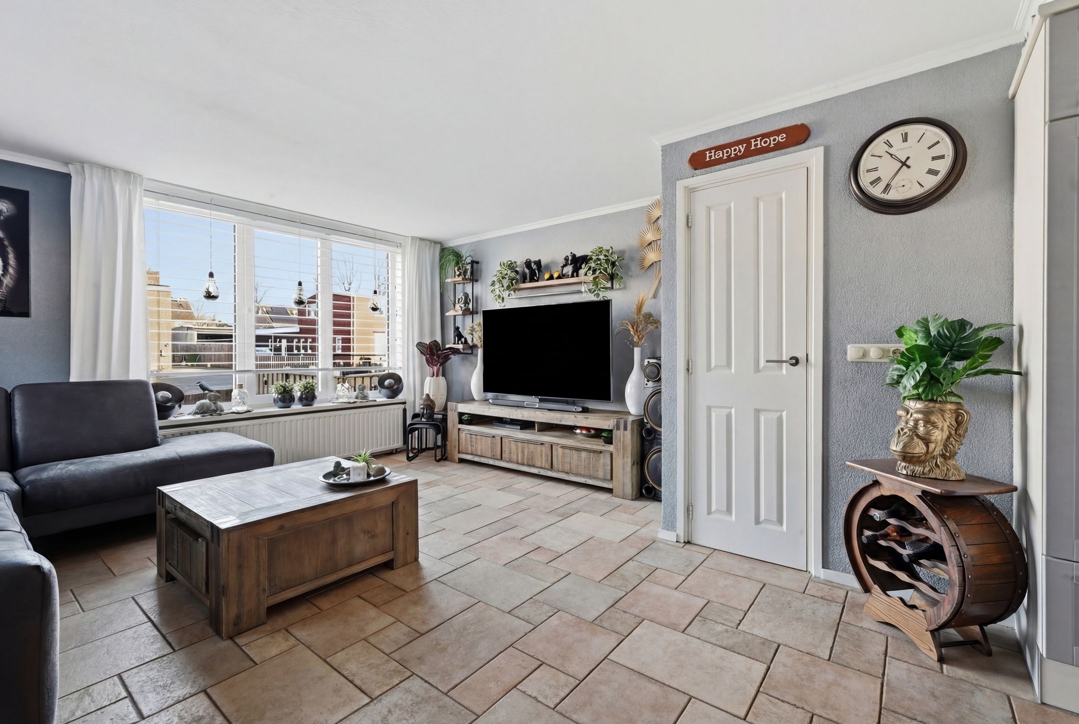 Foto 12 van De Hoven 59