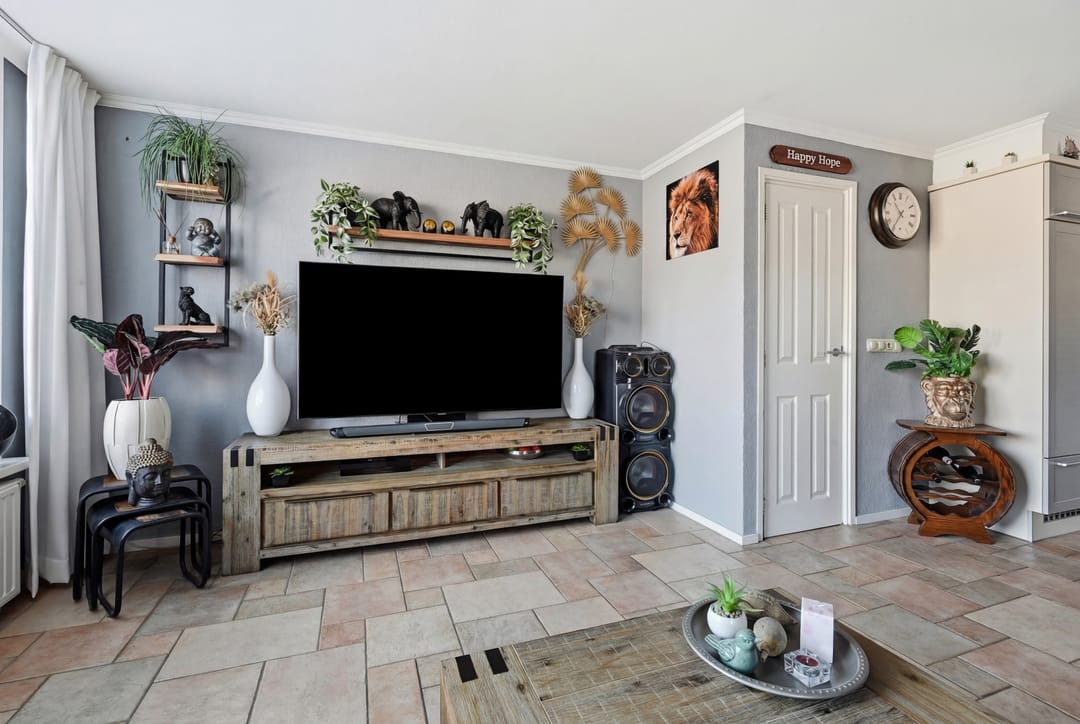 Foto 13 van De Hoven 59