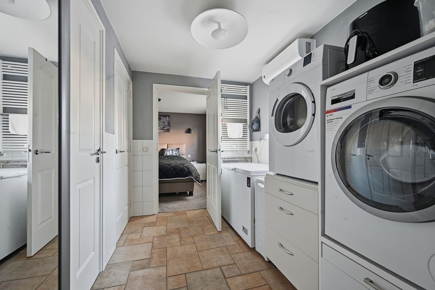 Foto 14 van De Hoven 59