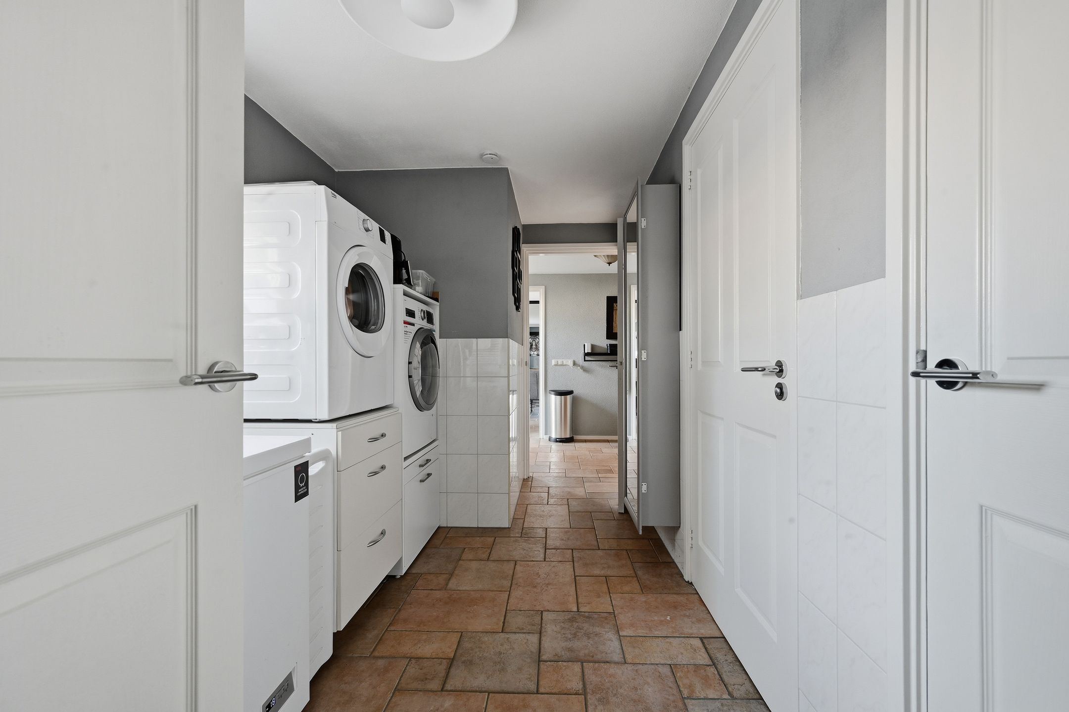 Foto 15 van De Hoven 59