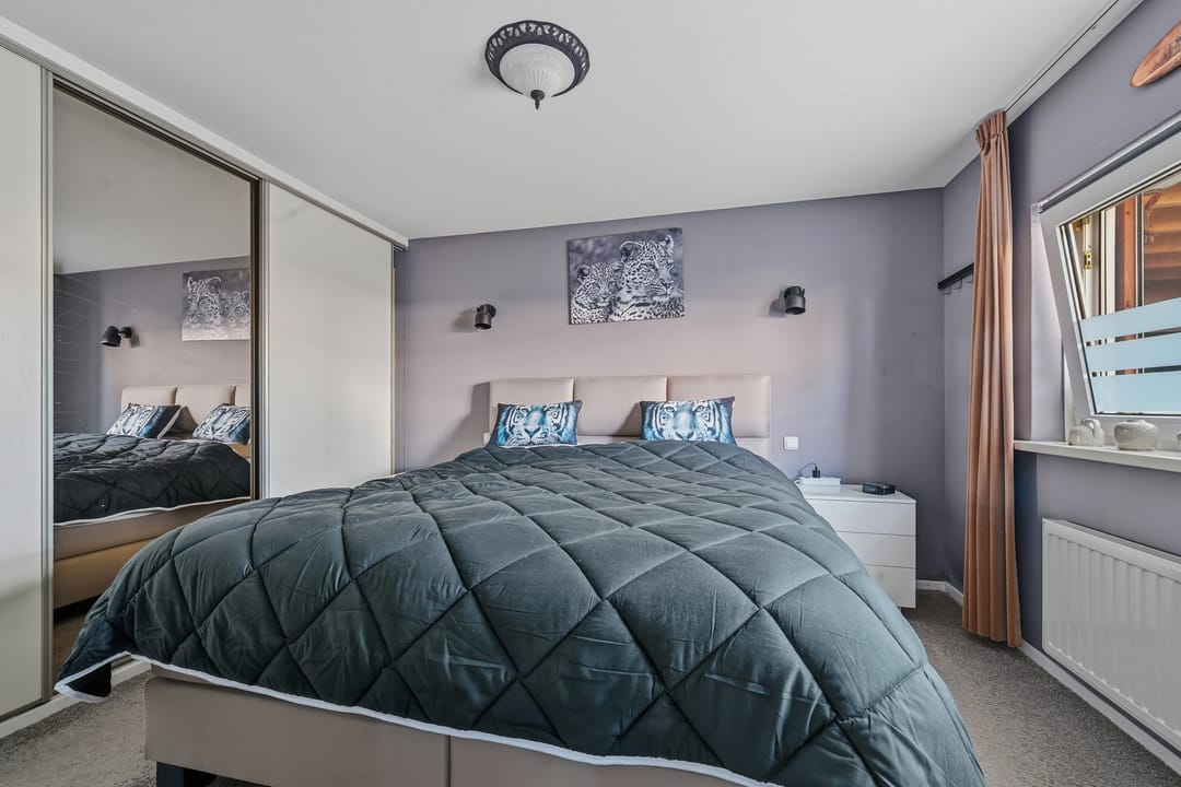 Foto 16 van De Hoven 59