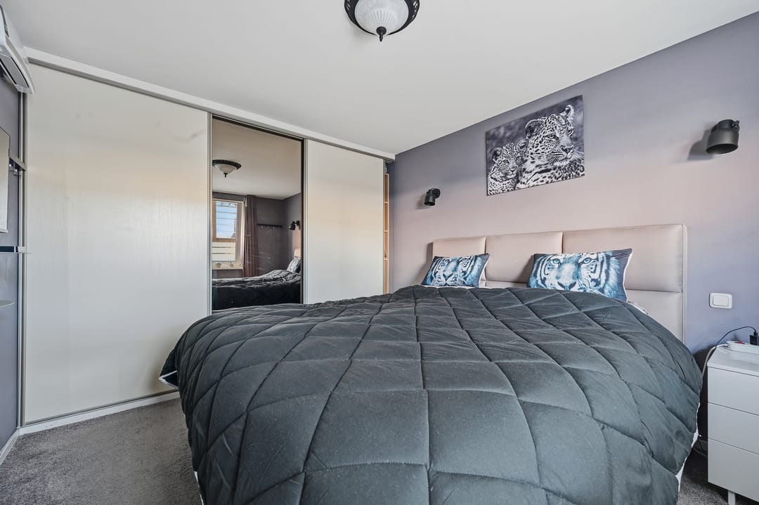 Foto 17 van De Hoven 59