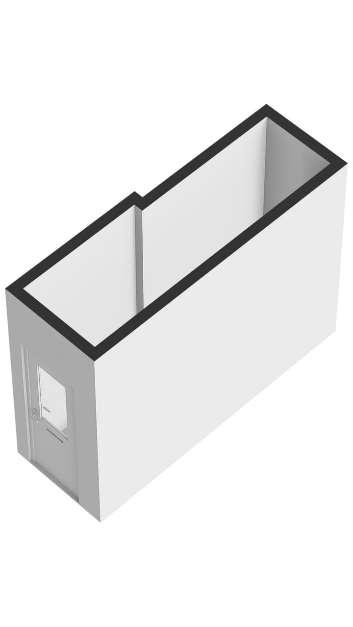 Foto 36 van Valeriusstraat 150-2