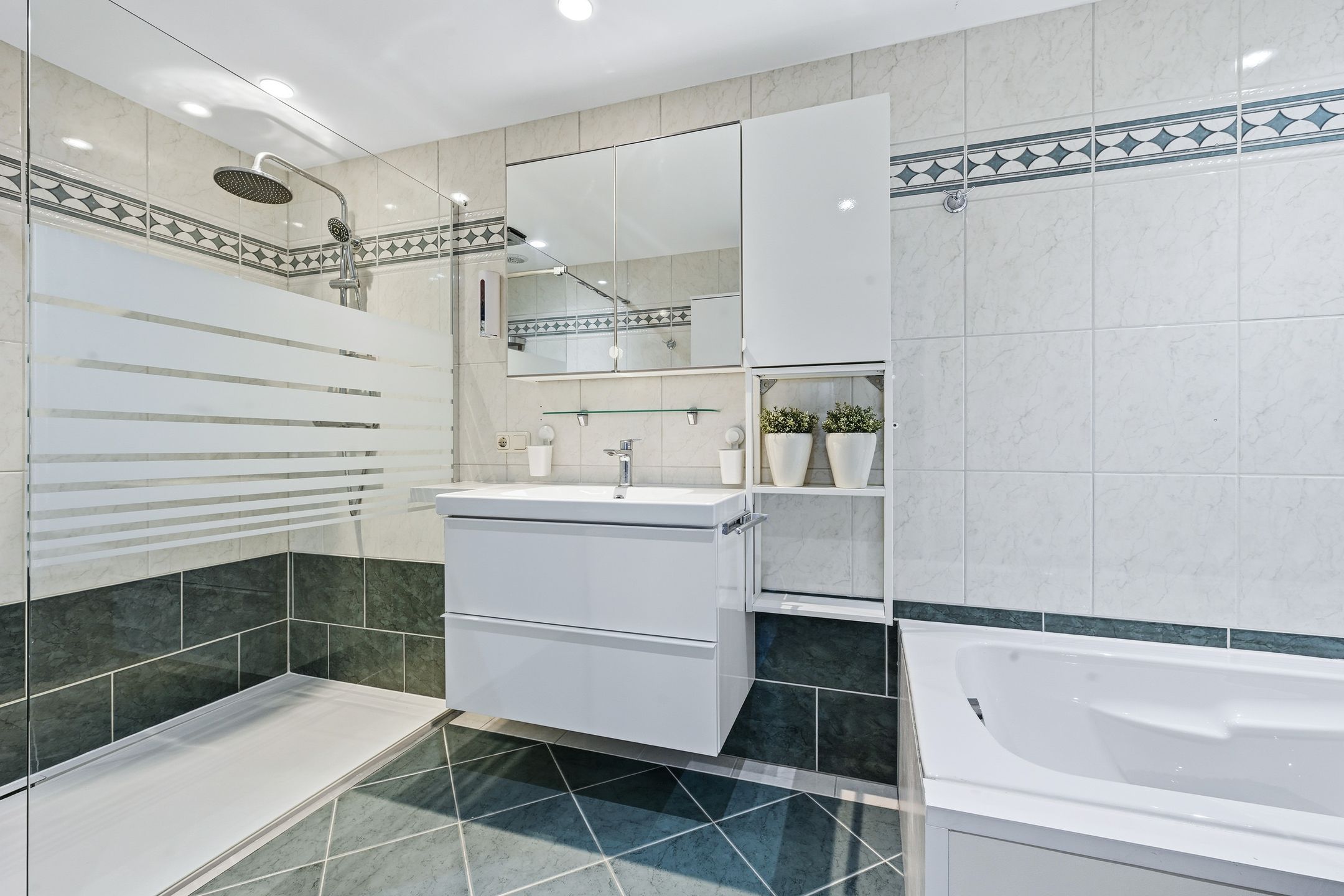 Foto 18 van De Hoven 59