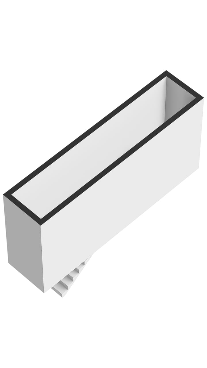 Foto 38 van Valeriusstraat 150-2