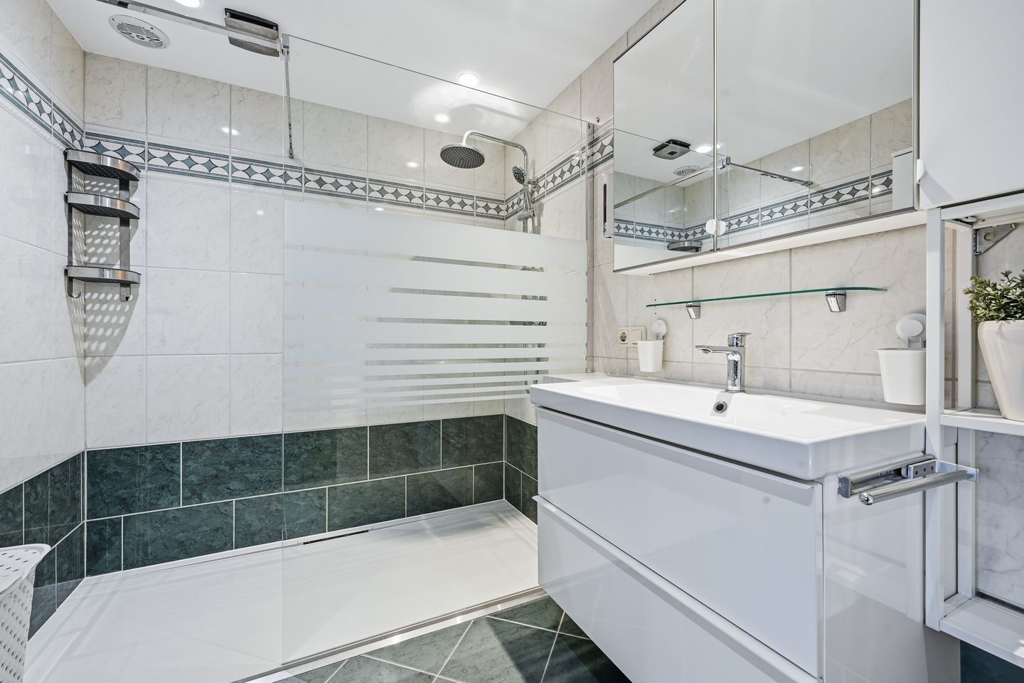 Foto 19 van De Hoven 59