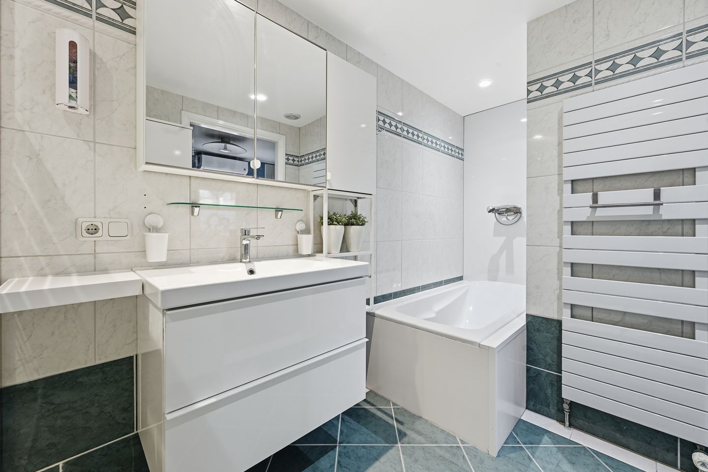 Foto 20 van De Hoven 59