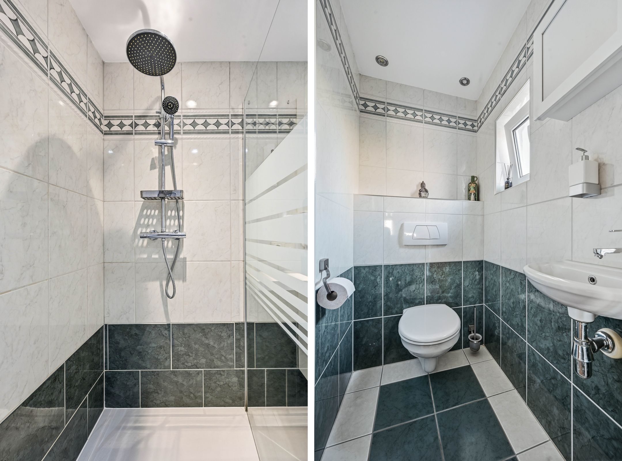 Foto 21 van De Hoven 59