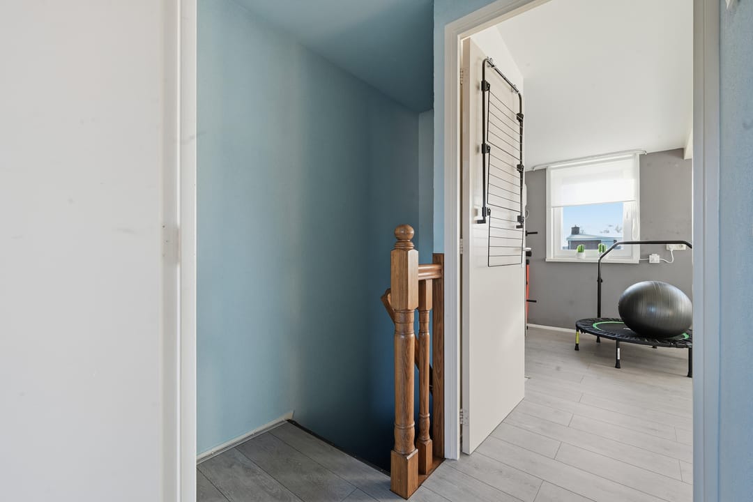 Foto 22 van De Hoven 59