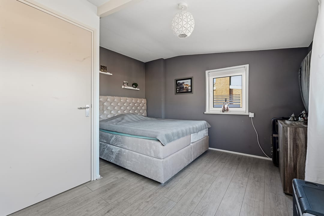 Foto 23 van De Hoven 59