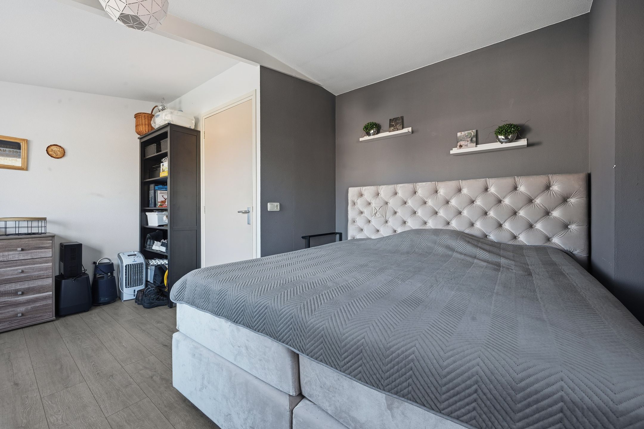 Foto 24 van De Hoven 59