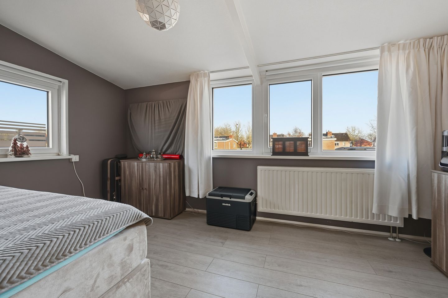 Foto 25 van De Hoven 59