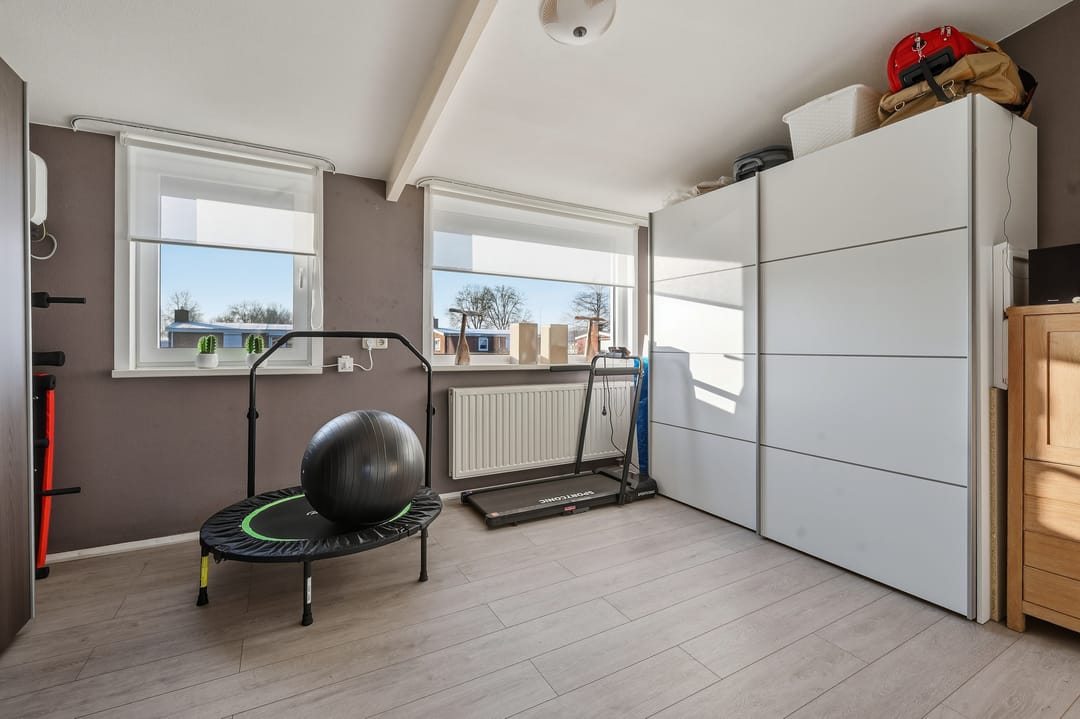 Foto 26 van De Hoven 59