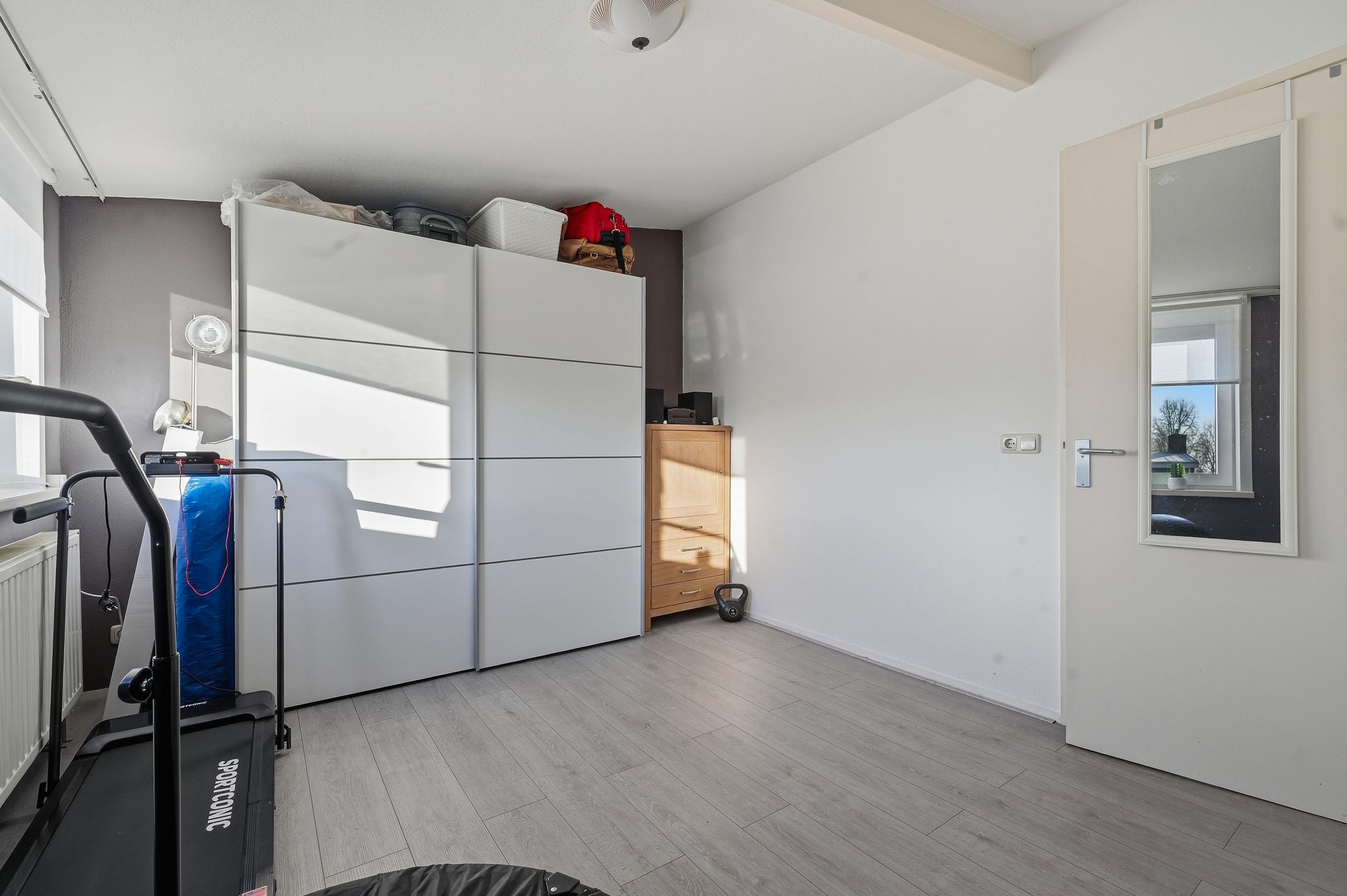 Foto 27 van De Hoven 59