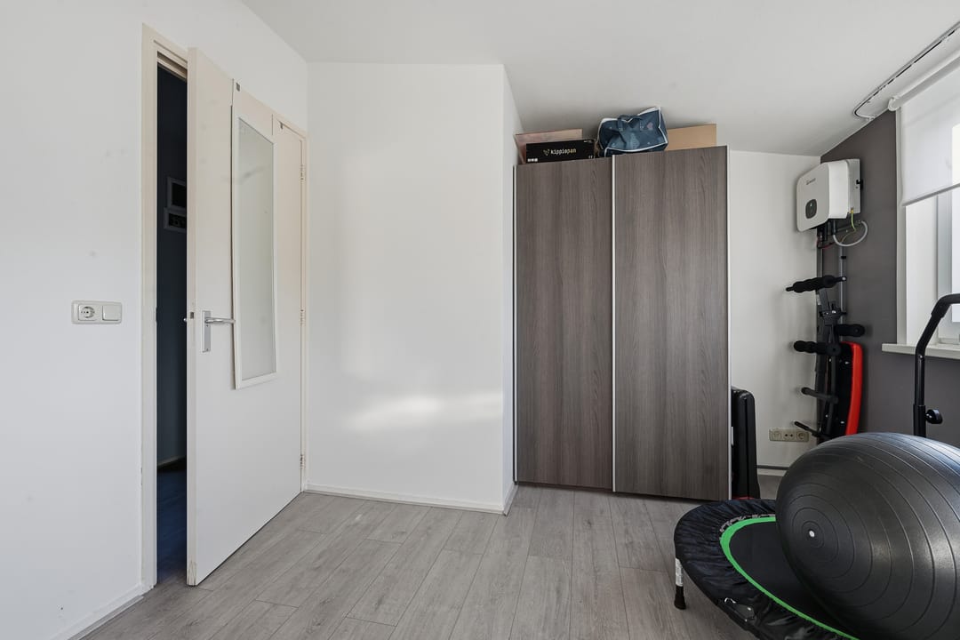 Foto 28 van De Hoven 59