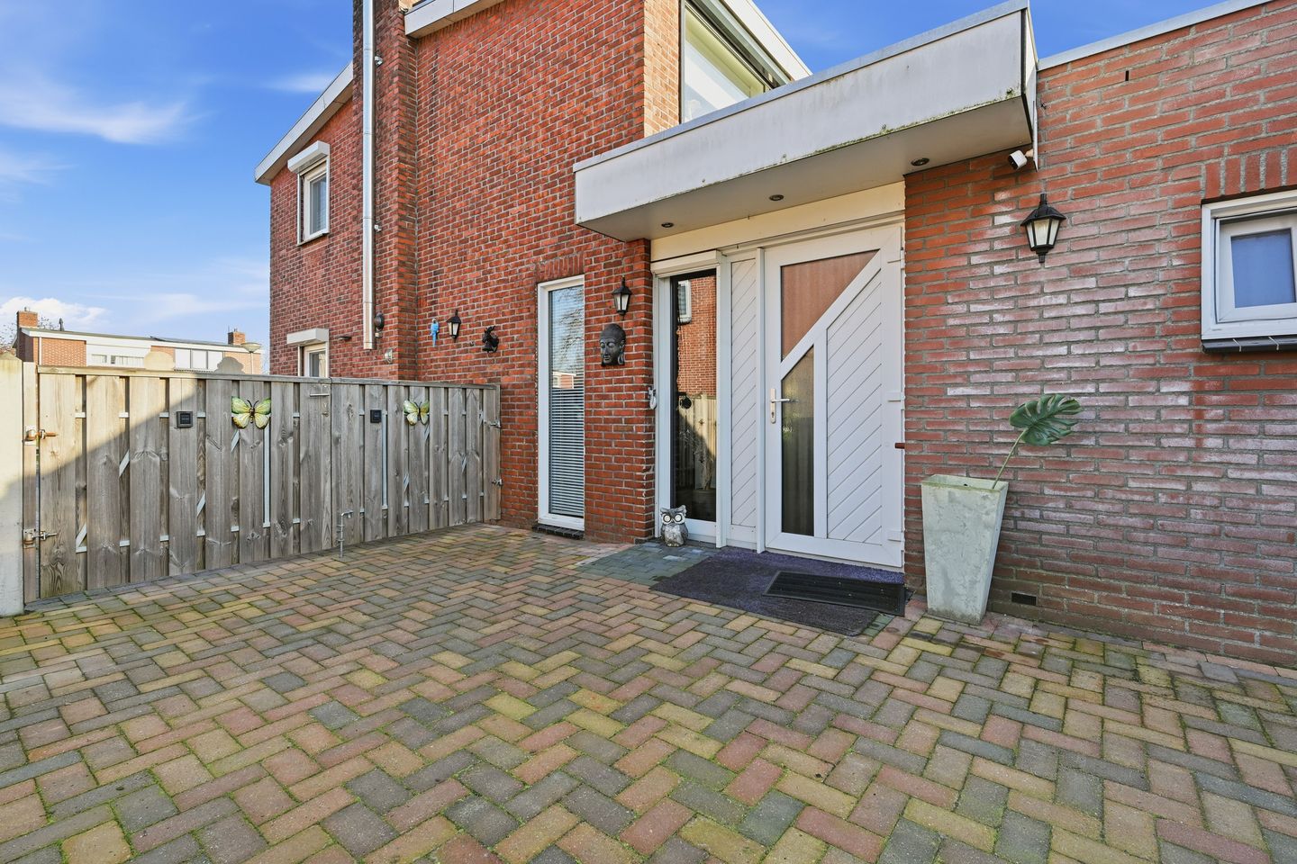 Foto 29 van De Hoven 59