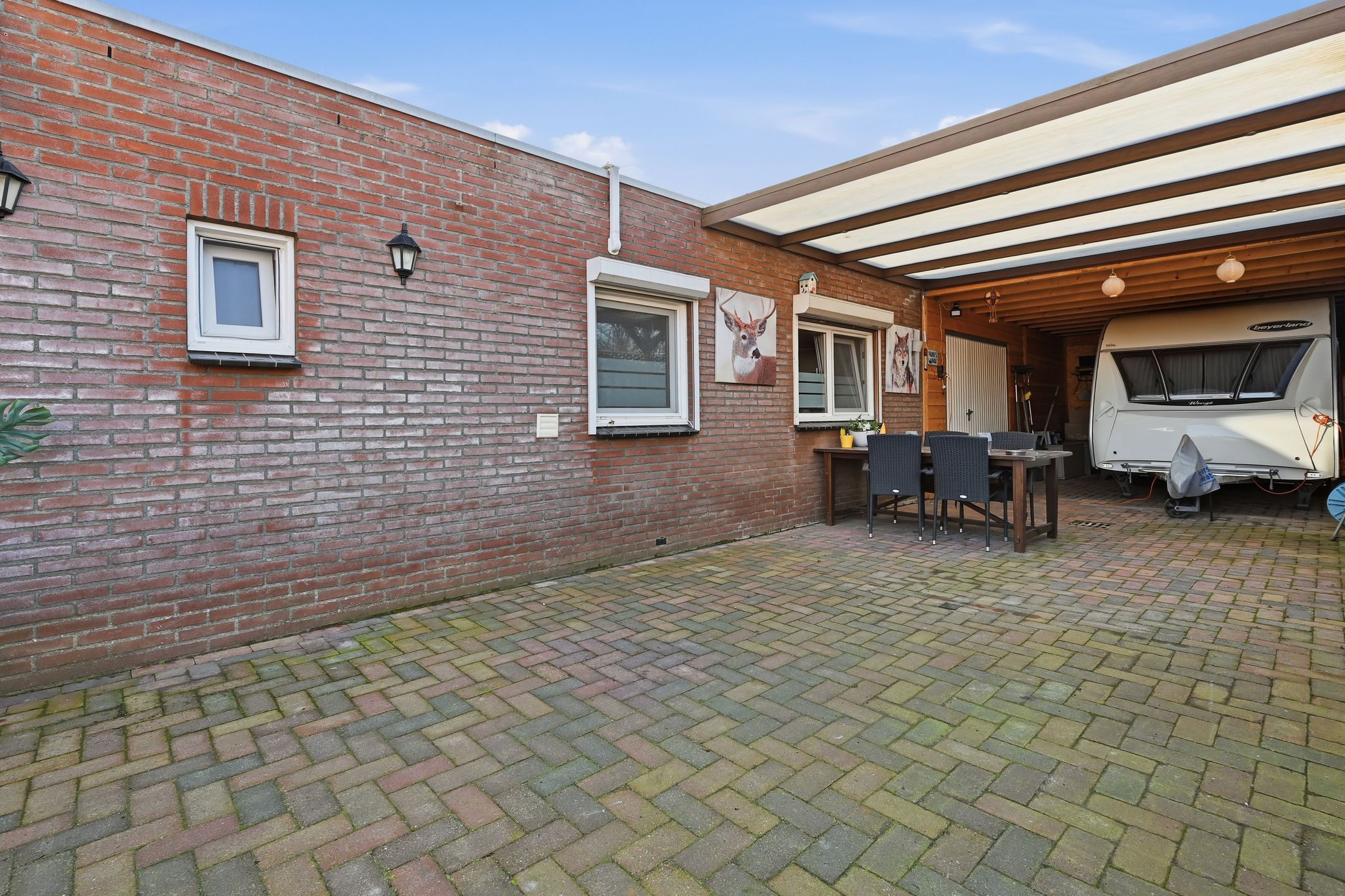 Foto 30 van De Hoven 59