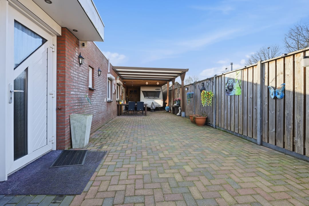 Foto 31 van De Hoven 59