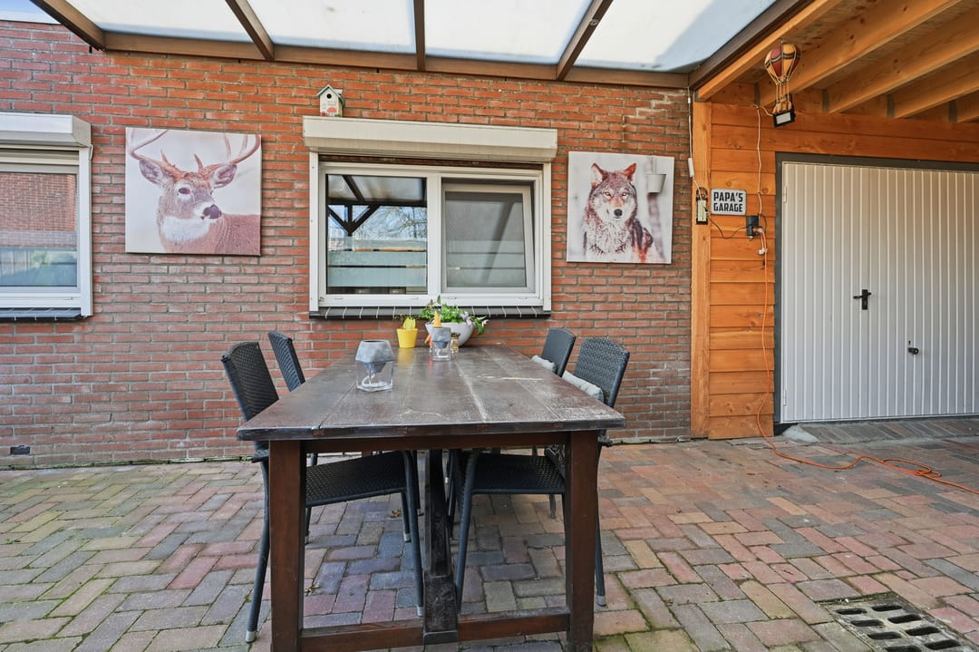 Foto 32 van De Hoven 59