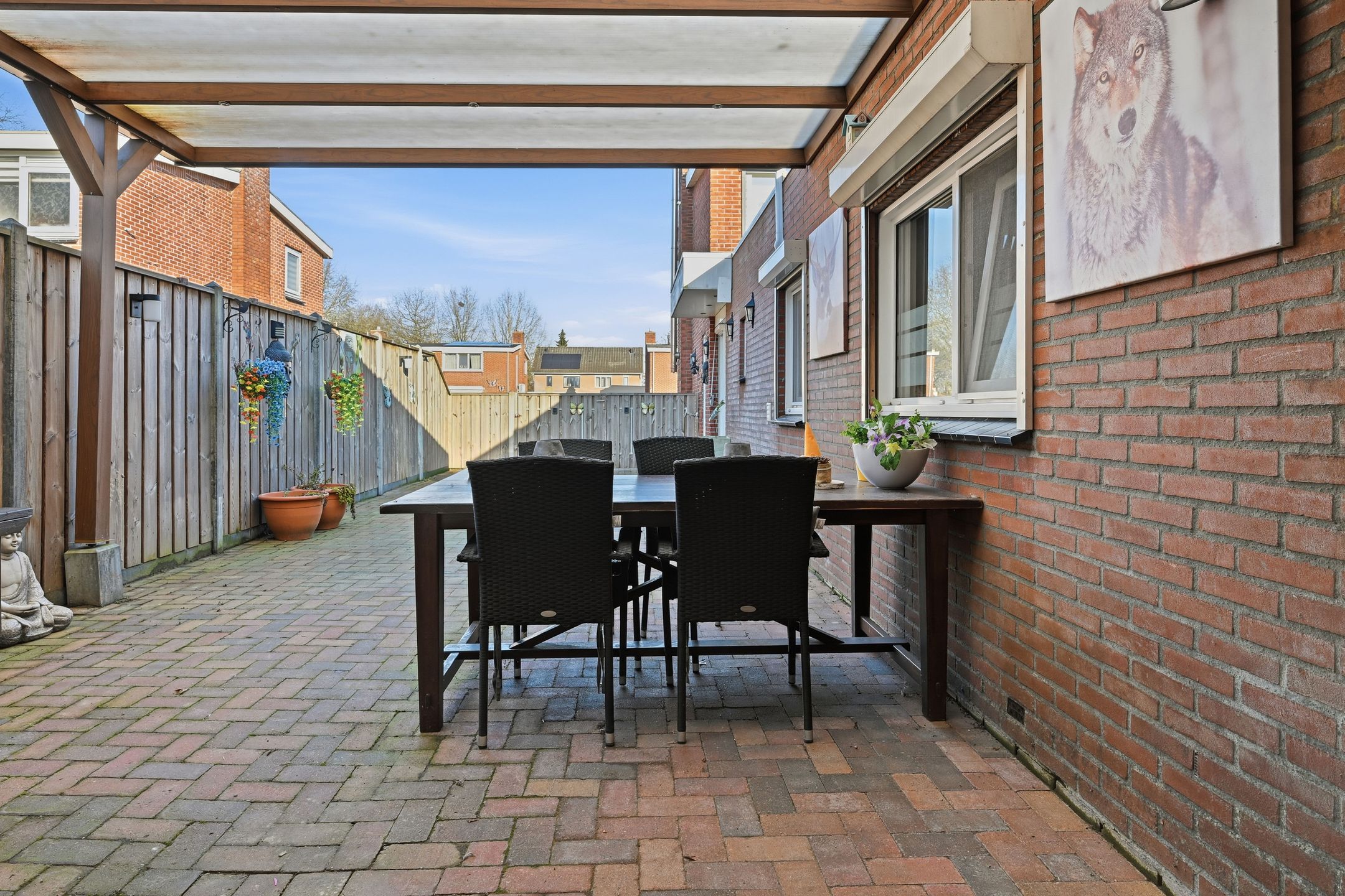 Foto 33 van De Hoven 59