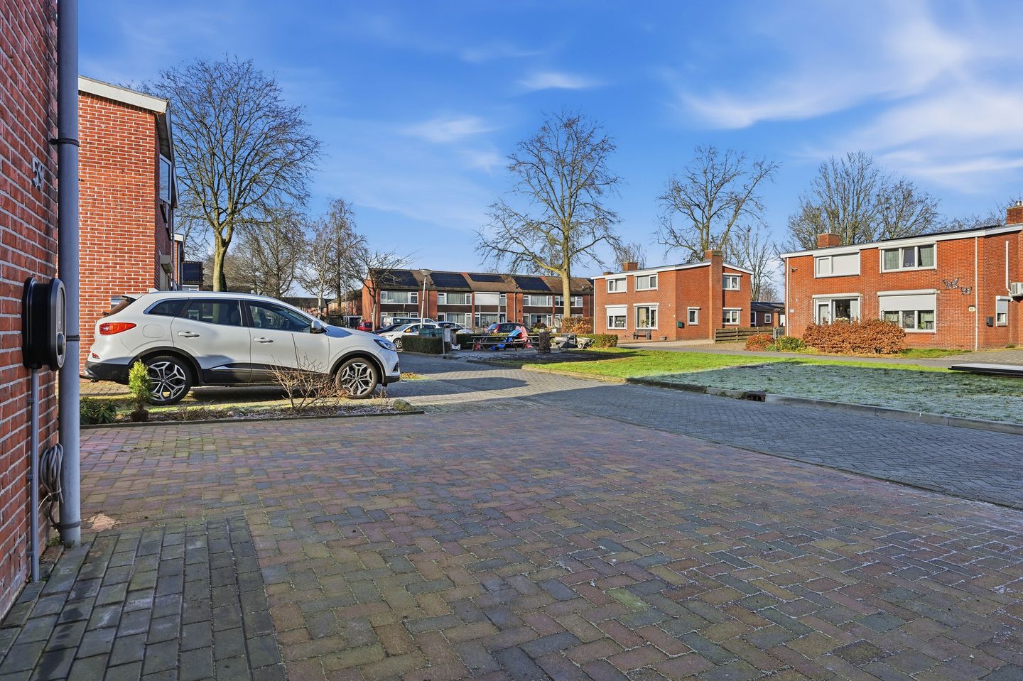 Foto 34 van De Hoven 59