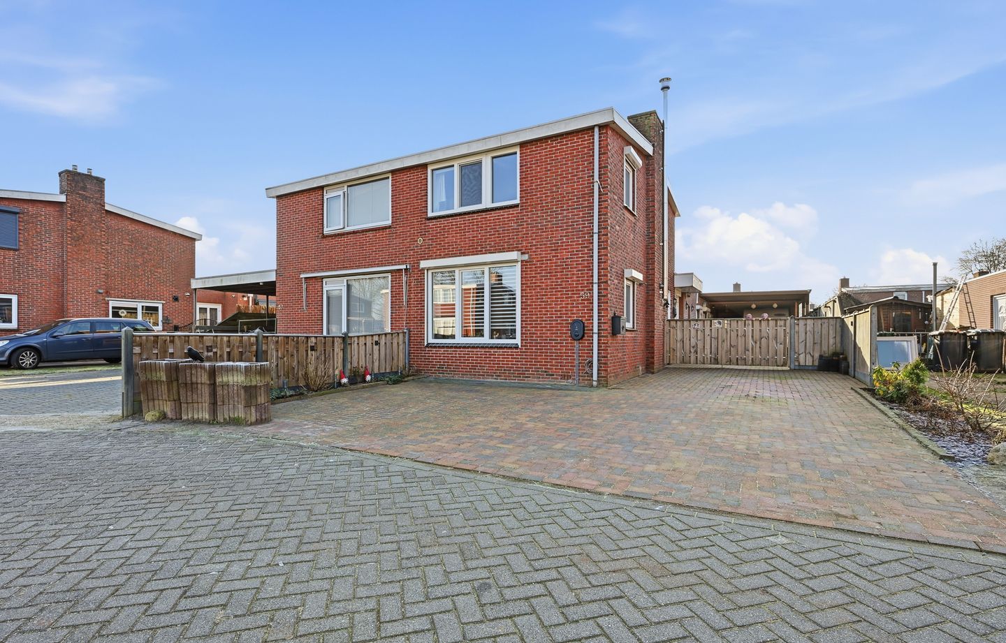 Foto 35 van De Hoven 59