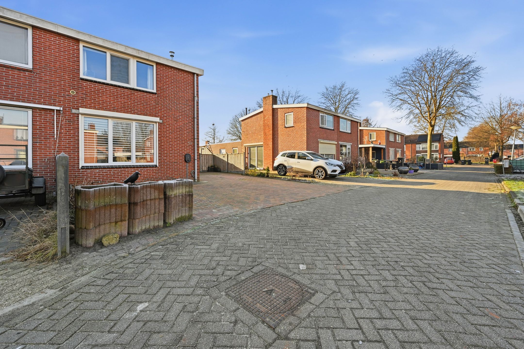 Foto 36 van De Hoven 59