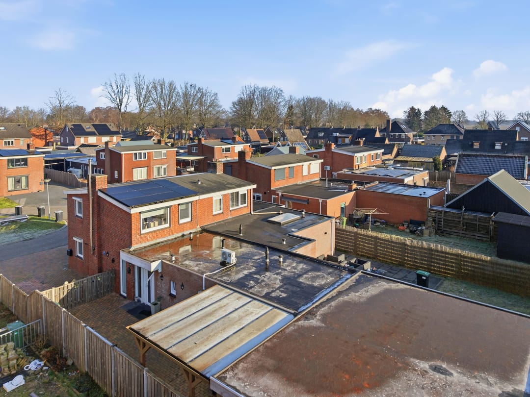 Foto 37 van De Hoven 59