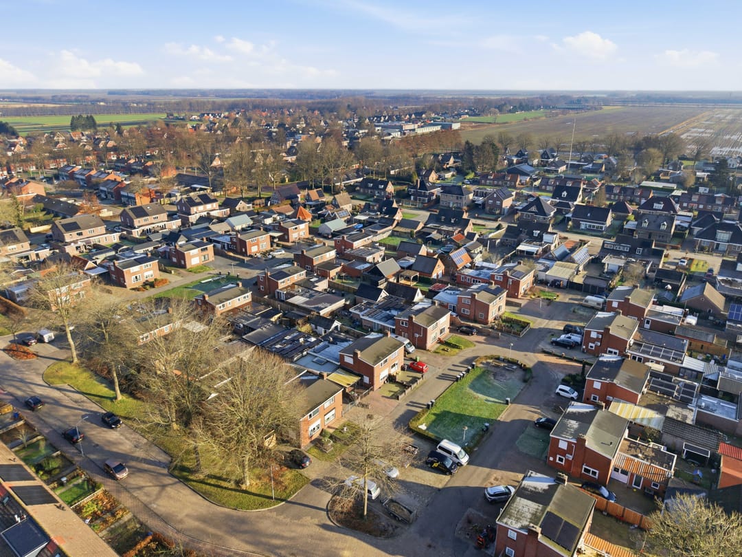 Foto 38 van De Hoven 59